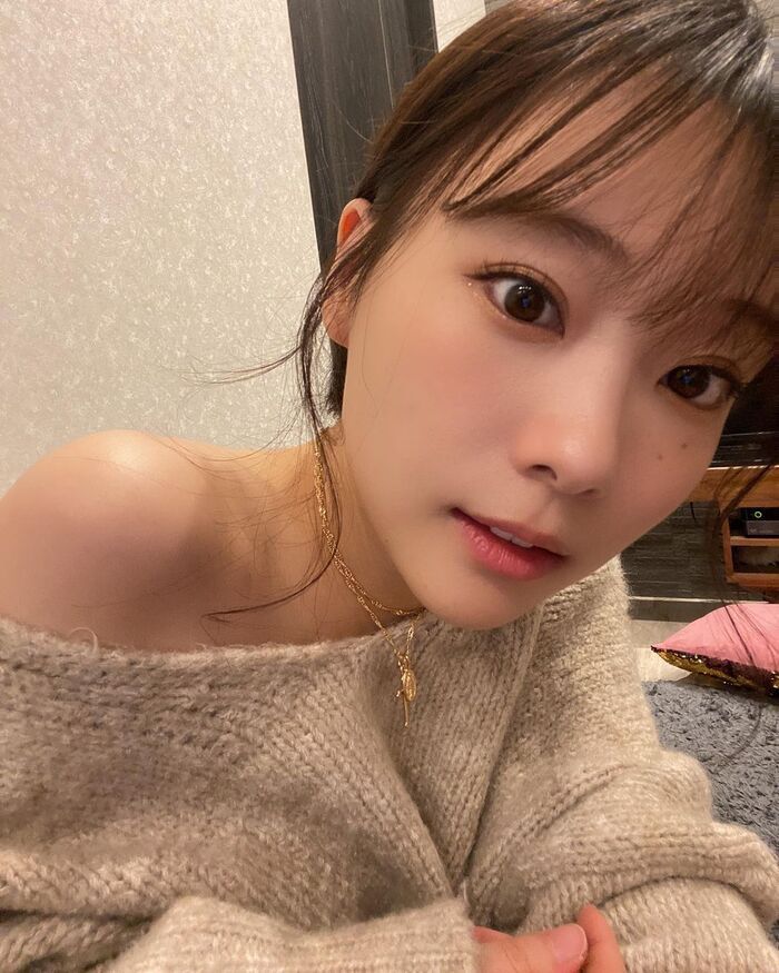 【画像】重盛さと美（32）、あまりのエロさに大炎上wwwwwwww 2th image
