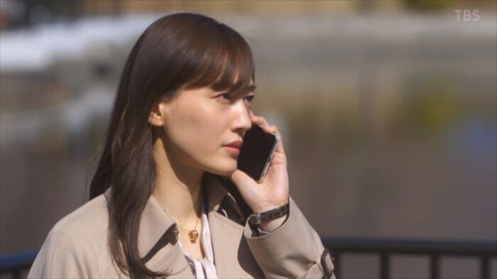 Haruka Ayase, sexual urge is not suppressed and attacks a man wwww (*with images) 15th image