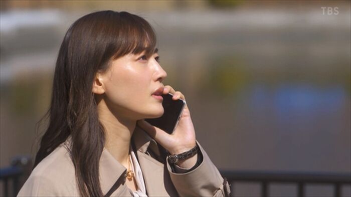 Haruka Ayase, sexual urge is not suppressed and attacks a man wwww (*with images) 16th image