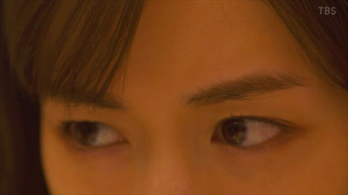 Haruka Ayase, sexual urge is not suppressed and attacks a man wwww (*with images) 6th image