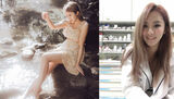 Tenna woman 藥 "Lily Cheng" 麼 - 讓 People's Capital Sotenten 藥 Bureau Bulletin
