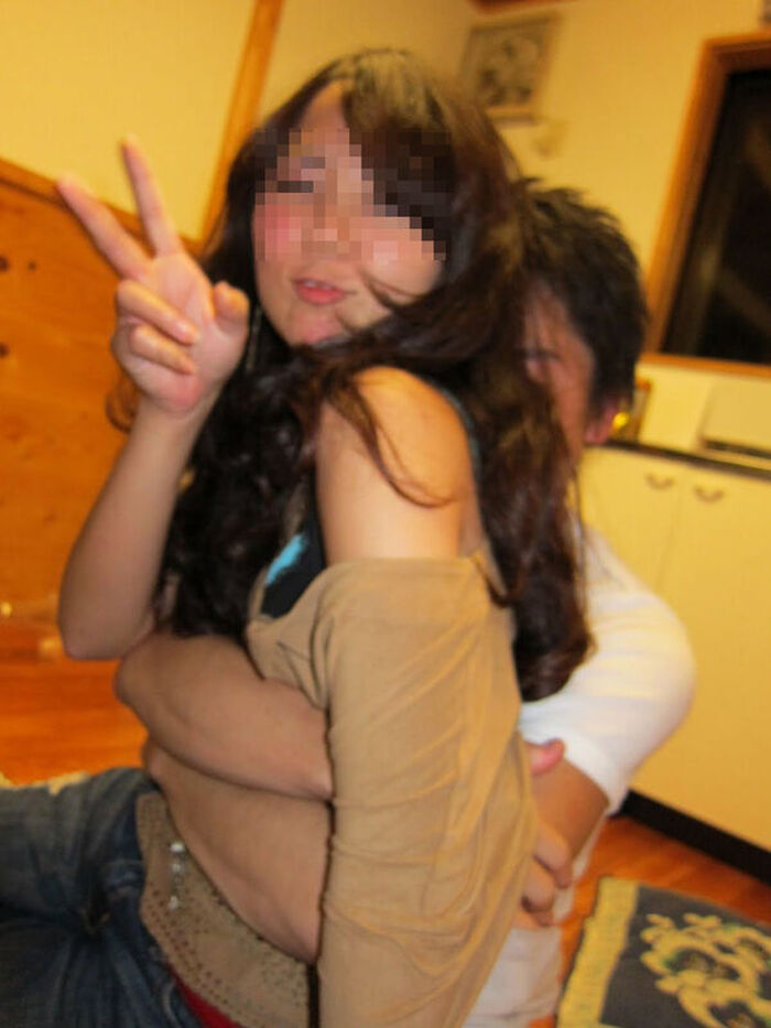 74 drunk voyeur erotic images! The photo taken with the high tension of the drunken woman is erotic www 2th image