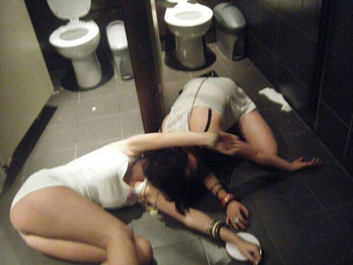 74 drunk voyeur erotic images! The photo taken with the high tension of the drunken woman is erotic www 20th image