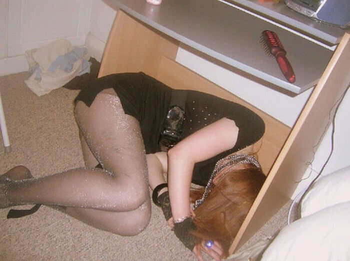 74 drunk voyeur erotic images! The photo taken with the high tension of the drunken woman is erotic www 39th image