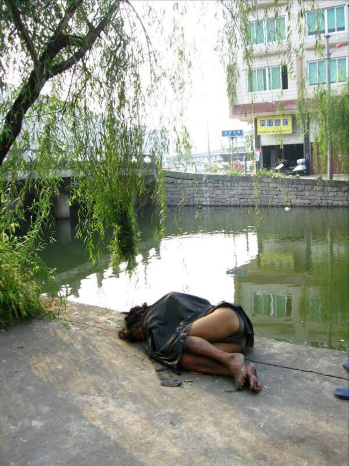 74 drunk voyeur erotic images! The photo taken with the high tension of the drunken woman is erotic www 48th image