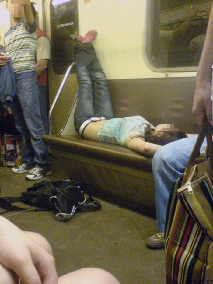 74 drunk voyeur erotic images! The photo taken with the high tension of the drunken woman is erotic www 51th image
