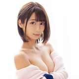 AV actress image [Kirarin] A beautiful girl with an ennui atmosphere is crazy and has sex and is made into a shot Shortcut is also a nice slender beautiful girl with a nice expression. If you have sex with crazy in the play you just remembered, you will feel good and you will be cream all over again. It is a girl with short hair and a smile, and looks like an idol and a fleeting expression are wonderful ...                                                          2021.03.12 AV actress image