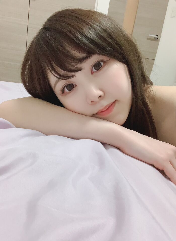 Matsumiya Hisui AV Debut! 10th image