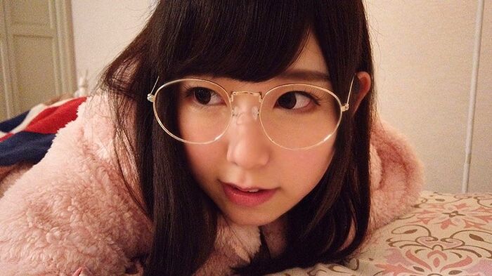 Matsumiya Hisui AV Debut! 25th image