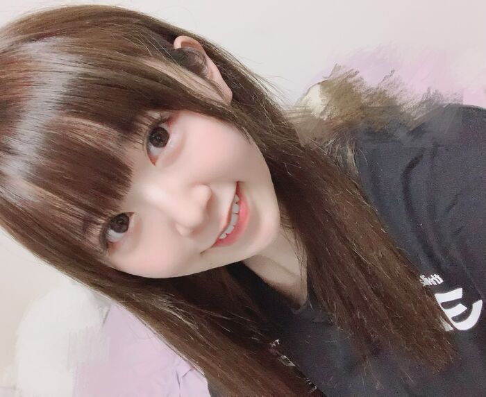 Matsumiya Hisui AV Debut! 4th image