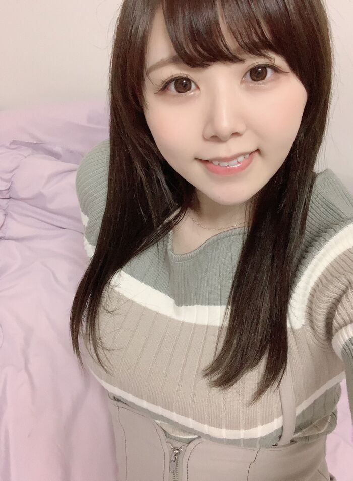 Matsumiya Hisui AV Debut! 9th image
