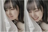 【Image】Haruka Kaki's beautiful girl does not stop! !