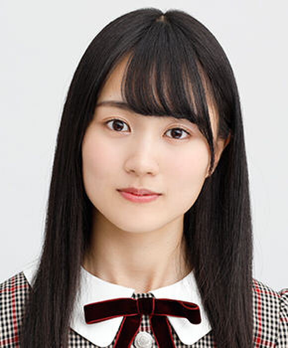 【Image】Haruka Kaki's beautiful girl does not stop! ! 2th image