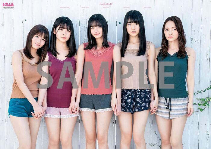 【Image】Haruka Kaki's beautiful girl does not stop! ! 3th image