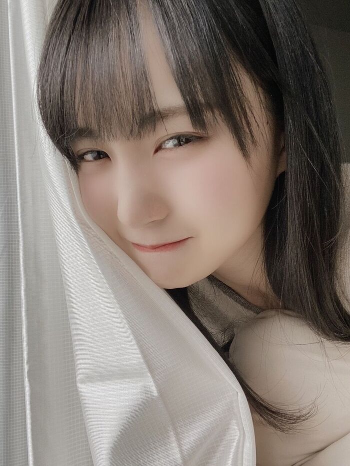 【Image】Haruka Kaki's beautiful girl does not stop! ! 4th image