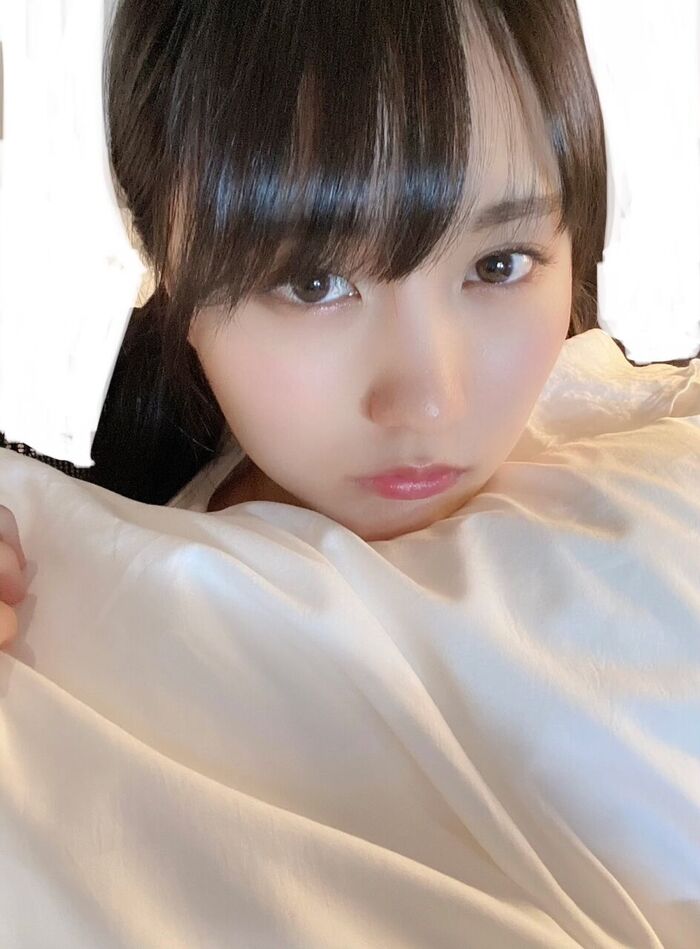 【Image】Haruka Kaki's beautiful girl does not stop! ! 5th image