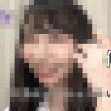 【Sad news】Yuka Osawa is found in a strange appearance