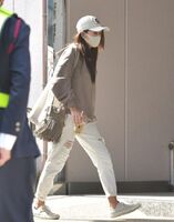 【Sad news】Michopa, former Kansai Johnny's Jr model and hot love