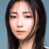 Rie Miyazawa in the new cast of "Naked Director 2", MEGUMI! Yuka Masuda "I had a direct discussion with the manager"