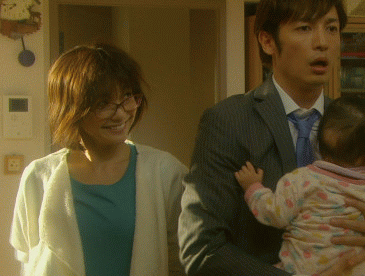 Casually touching sexual harassment scene wwwwwwwwww (with GIF) 19th image