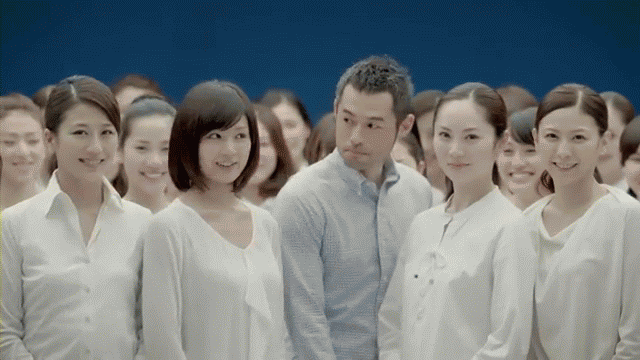 Casually touching sexual harassment scene wwwwwwwwww (with GIF) 3th image