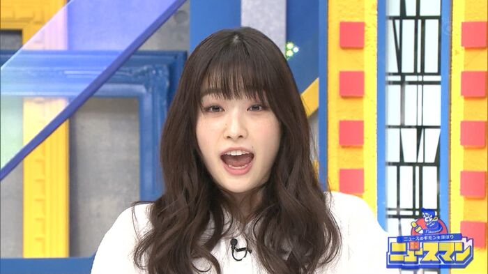 Hikaru Takahashi eats something like fried chicken with a nasty 35th image