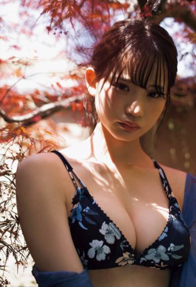 Wada Miyu Kaisuke Wada 5th image