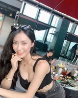 Livy 臉 "Lawless Anti-Law" And True Good Growth!