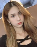 Long thigh right sister euphemism 甄 body 顏 quality toe class! 兇兇 der good surprise person