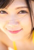 Suzumori Remu Ryomori Remu