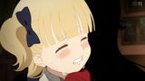 【Blindfolded Play】"Shadow House" 11 stories impression. It seems to be Aniori, but this is interesting! !