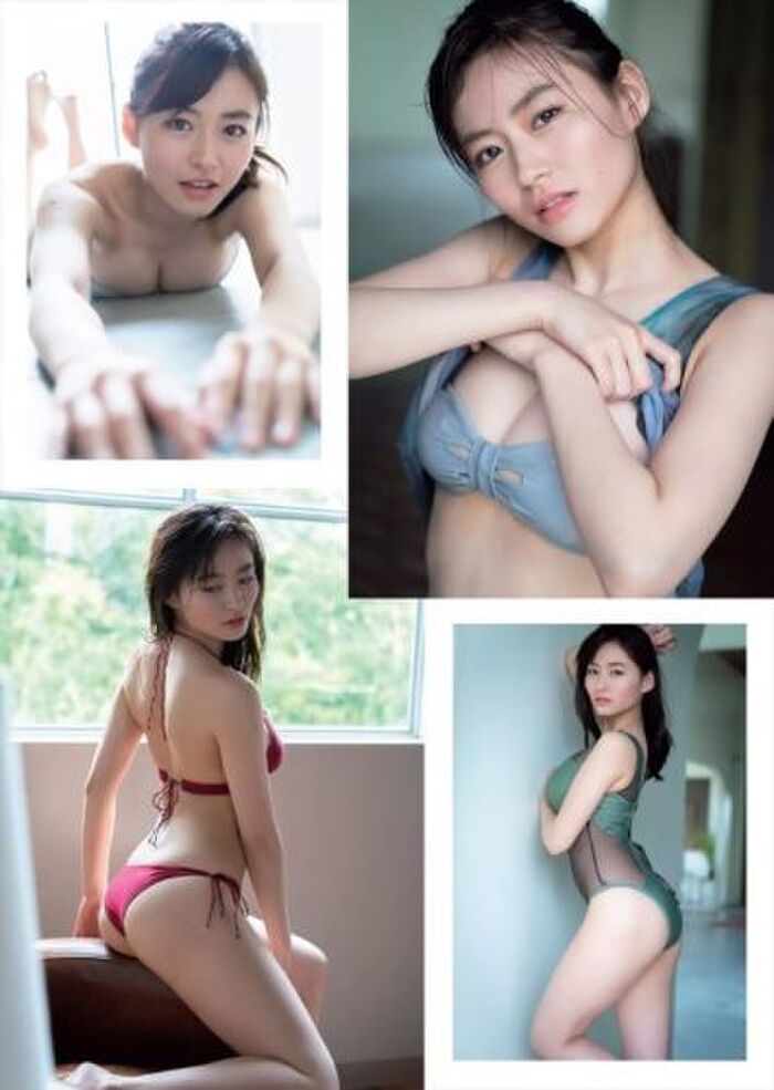 Sakurada Mao Sakurada Mao 20th image
